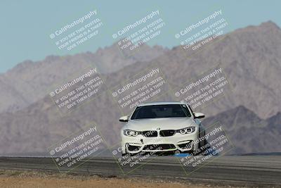 media/Nov-23-2025-Speed Ventures (Sun) [[88f20b6e61]]/5-Purple Group/Session 2 (Turn 9)/